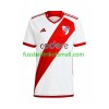 Fußballtrikots CA River Plate 2023-2024 Kurzarm Heimtrikotsatz kaufen Fußballtrikots CA River Plate 2023-2024 Kurzarm Heimtrikotsatz kaufen